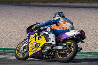 donington-no-limits-trackday;donington-park-photographs;donington-trackday-photographs;no-limits-trackdays;peter-wileman-photography;trackday-digital-images;trackday-photos